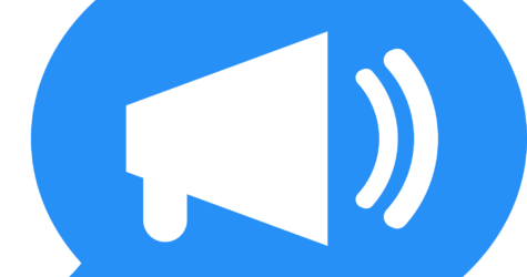 commission communication