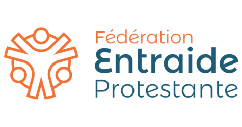 Entraide protestante en Pays Foyen