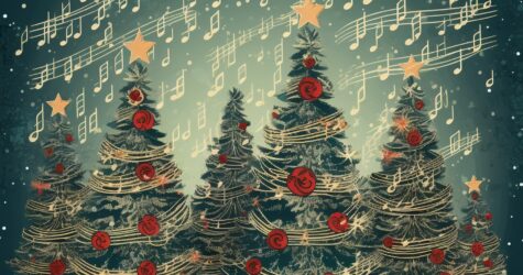 Chants de Noël