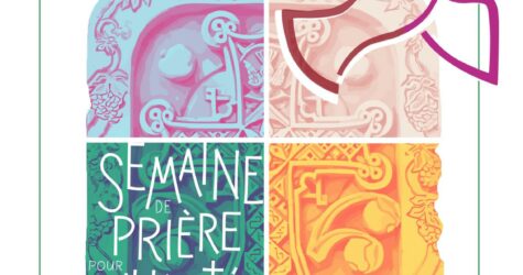 vêpres œcuméniques