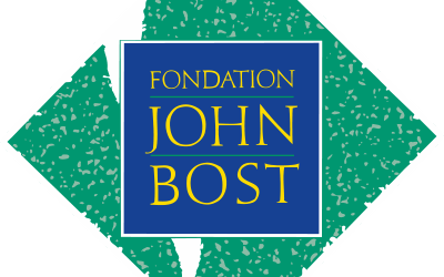 Fête de la fondation John Bost