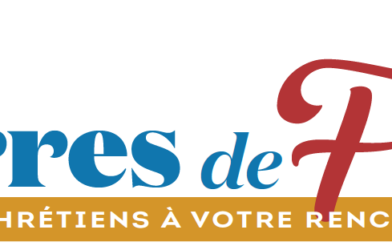 Terres de Foy